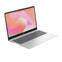 لپ تاپ hp طراحی سبک و شیک