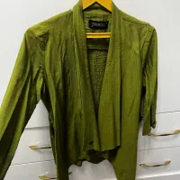 انواع لباس|لباس|شهریار, شهرک وائین|دیوار