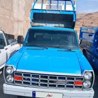 سایپامدل1401