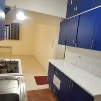 ۸۵ متری ۲خوابه الفت غربی بر بلوار بهشت|فروش آپارتمان|اصفهان, بهارستان|دیوار