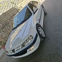 پارس سال