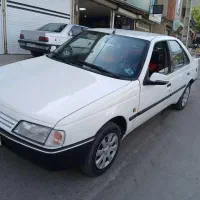 رواسال دوگانه کارخانه