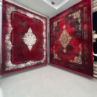 لاکی پولداری
