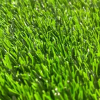 فروش چمن مصنوعی 20متر