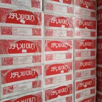 نمایندگی ایران رادیاتور شرق تهران