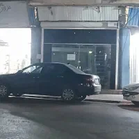 یک-باب-مغازه-اجاره-یا-رهن-کامل