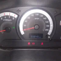 فروش خودرو ساینا