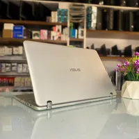 لپ تاپ Asus / صفحه لمسی چرخشی|رایانه همراه|میبد, |دیوار