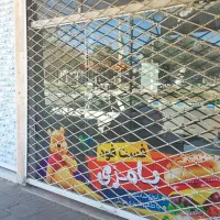 اجاره مغازه ۲۰ متری|اجارهٔ مغازه و غرفه|شیروان (خراسان), |دیوار