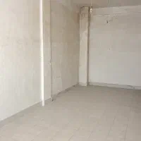 سالن اداری و تجاری و مطب