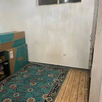 آپارتمان 90متری دوخوابه|اجارهٔ آپارتمان|کرج, کمال‌شهر|دیوار