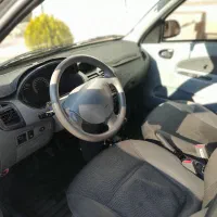 تیبا2مدل401|خودرو سواری و وانت|یاسوج, |دیوار