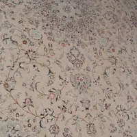 دوعددروفرشی سالم9متری درحدنو