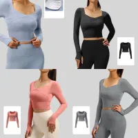 لباس ورزشی زنانه|لباس|تهران, تهرانپارس شرقی|دیوار