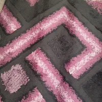 گلیم فرش|گلیم، جاجیم، گبه|اندیمشک, |دیوار