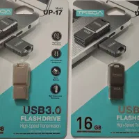 فلش مموری ۱۶ گیگ