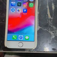 ایفون6|موبایل|بم, |دیوار