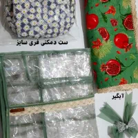 کاور لباسشویی|ماشین لباسشویی و خشک‌کن لباس|تهران, وحیدیه|دیوار