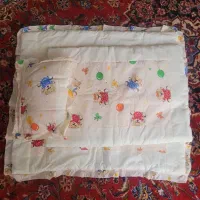 سرویس خواب کودک