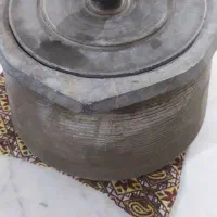 دیزی