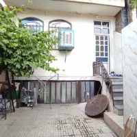 فروش-ویلایی-حیاط-دار-سند-دار