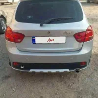 کوئیک ارمدل۱۴۰۲