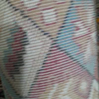 فرش ۴متری|فرش|شهریار, شهریار|دیوار