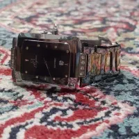 ساعت|ساعت|کرمان, |دیوار