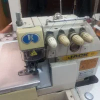 چرخ خیاطی|چرخ خیاطی و ریسندگی|خمین, |دیوار