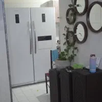 ۵۶ متر یک خواب شهرک جوانان(هزارواحدی)|فروش آپارتمان|محمدشهر, هزار واحدی|دیوار