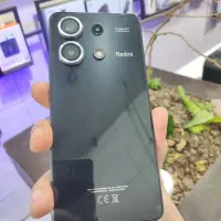 گوشی موبایل redmi note 13