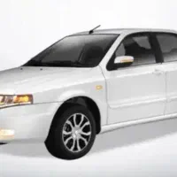 فروش سورن پلاسxu7