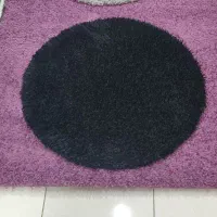 پادری فلوکاتی گرد مستطیل آشپز خانه|پادری|قم, شهرک امام حسین|دیوار