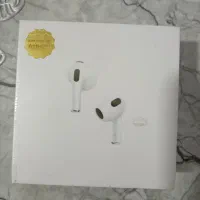 ایرپاد air pod