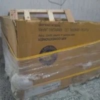 کارتن کولر 18000اصلی اوجنرال