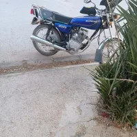فروش