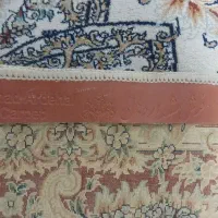 فرش ۲ در ۱.۵ کاملا سالم