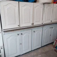 کابینت