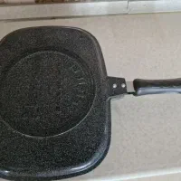 تابه رژیمی