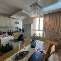 ۷۰متر (فول باسازی) دریان نو حبیب اله|فروش آپارتمان|تهران, دریان‌نو|دیوار