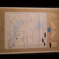 فروش زمین مسکونی در شهرک لاهیجان