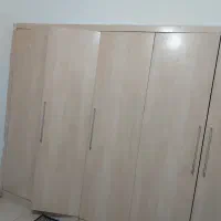 اجاره اپارتمان