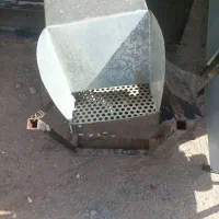 دستگاه کامل قند شکن در حد نو|فروشگاه و مغازه|اشکذر, |دیوار