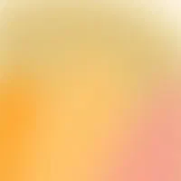 فروش خط رند ۰۹۱۵۲۶۶۲۰۲۰
