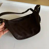 کیف چرم مشهد|کیف، کفش، کمربند|بجنورد, |دیوار