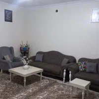 اجاره منزل ویلایی دربست تمیز ۶۰ متری