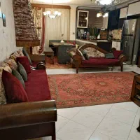 ۶۴متر / سبلان شمالی /ارامنه|فروش آپارتمان|تهران, ارامنه|دیوار