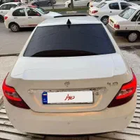 دناپلاس اتومات آپشنال مدل ۱۴۰۲سفارش اپکو