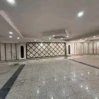 ۱۲۶ متری الماس شهر جدید کد ۴۱|فروش آپارتمان|هشتگرد, شهرک پامچال|دیوار