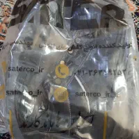 کفش ایمنی42|کیف، کفش، کمربند|مبارکه, |دیوار